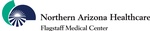Northern Arizona Healthcare - Flagstaff Medical Center
