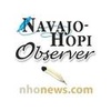 Navajo Hopi Observer