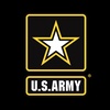 Flagstaff Army Recruiting Center