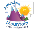 Around the Mountain Pediatric Dentistry, PLLC