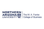 Northern Arizona University The W.A. Franke College of Business