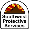 Southwest Protective Services