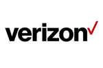 Verizon Wireless Flagstaff