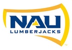 Northern Arizona University - Athletic Department