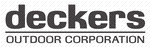 Deckers Outdoor Corp - Teva, Simple, Ugg Australia, Ahnu, Tsubo