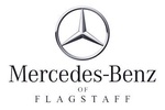 Mercedes Benz of Flagstaff