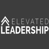 Elevated Leadership