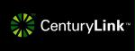 CenturyLink