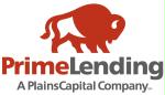 Prime Lending