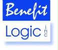 Benefit Logic, Inc.