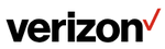 Verizon Wireless Flagstaff