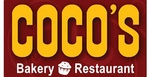 Coco's Restaurant
