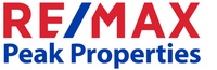 RE/MAX Peak Properties
