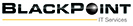 BlackPoint IT, formerly Copper State Communications