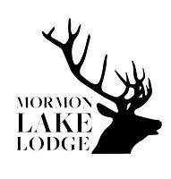 Mormon Lake Lodge