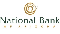 National Bank of Arizona - Leroux Street