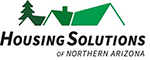 Housing Solutions of Northern Arizona, Inc.