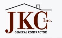 JKC Inc General Contractor