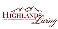 Highlands Living Flagstaff
