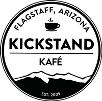 KickStand Kafe