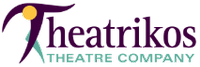 Theatrikos Theatre Company