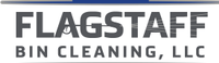 Flagstaff Bin Cleaning, LLC