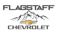 Flagstaff Chevrolet