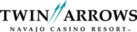 Twin Arrows Casino Resort
