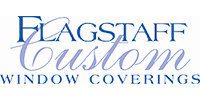 Flagstaff Custom Window Coverings