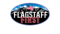 Flagstaff First