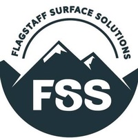 Flagstaff Surface Solutions