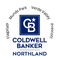 Coldwell Banker Northland