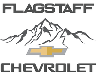 Flagstaff Chevrolet