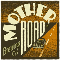 Mother Road Brewing Company