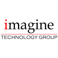 Imagine Technology Group