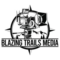 Blazing Trails Media