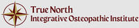 True North Integrative Osteopathic Institute 