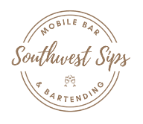 Southwest Sips Mobile Bar