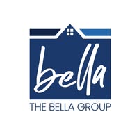 The Bella Group