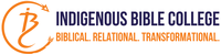 Indigenous Bible College