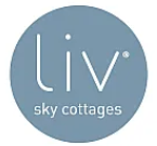 Liv Sky Cottages