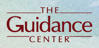 The Guidance Center
