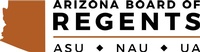 Arizona Board of Regents