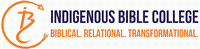 Indigenous Bible College