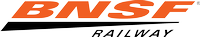 BNSF Railway