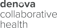 Denova Collaborative Health