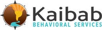 Kaibab Behavioral Services