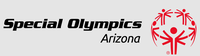 Special Olympics Arizona