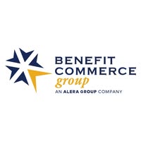 Benefit Commerce Group