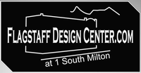 Flagstaff Design Center